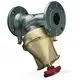 IMI-Hydronic-Engineering-IMI-TA-Differenzdruckregler-STAP-Flanschanschluss-DN-65-0-2-0-8-bar-52265065 gallery number 1